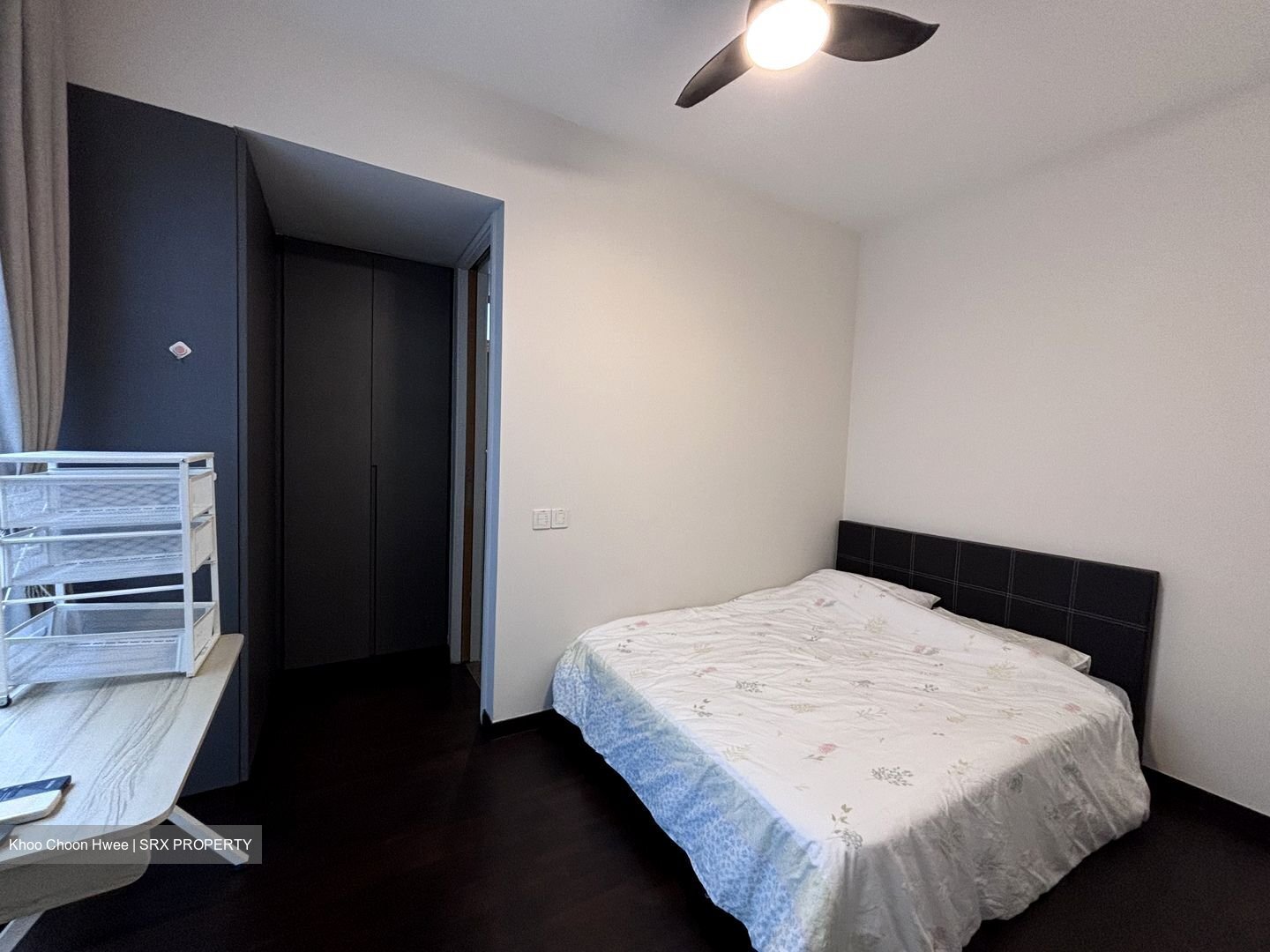 The Woods (D22), Terrace #457587931